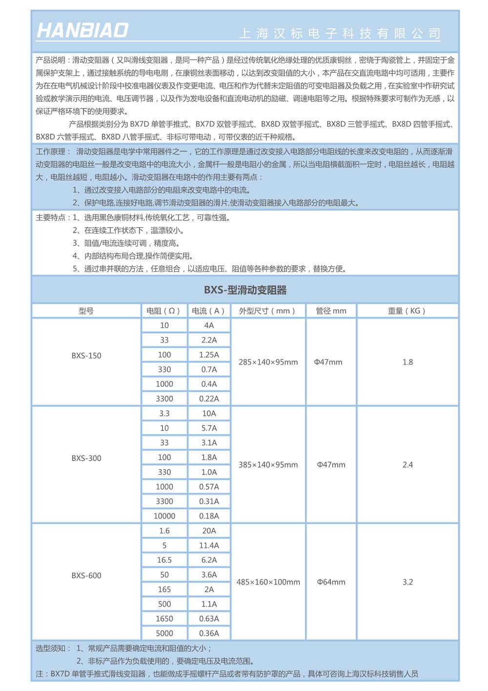 BXS防護罩滑線參數(shù)表_1.jpg